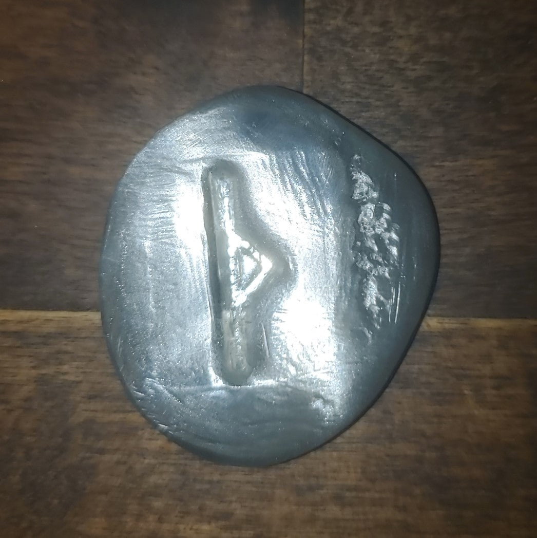 Thurisaz ᚦ