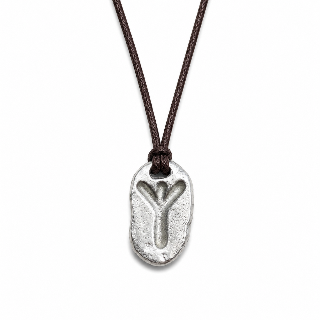 Algiz Rune Meaning and History: The Protection Rune
