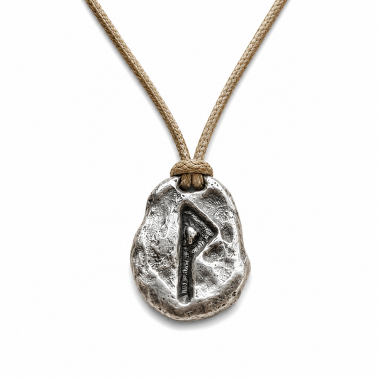 Wunjo Rune Meaning and History: The Joy Rune