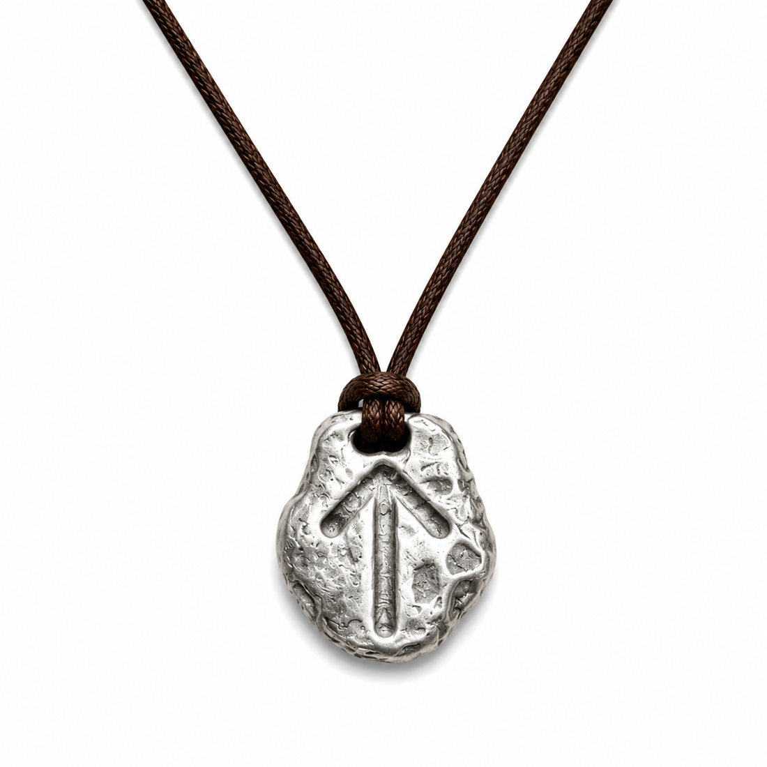 Tiwaz Rune Meaning and History: The Rune of Týr