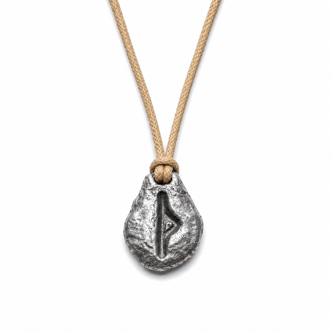 Thurisaz Rune Meaning and History: Thorn and Giant