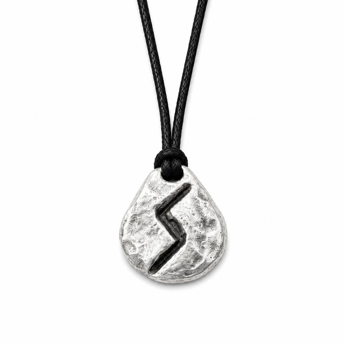 Sowilo Rune Meaning and History: The Sun Rune