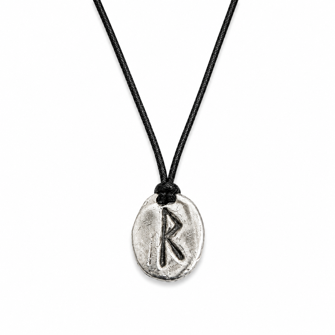 Raido Rune Meaning and History: The Journey Rune