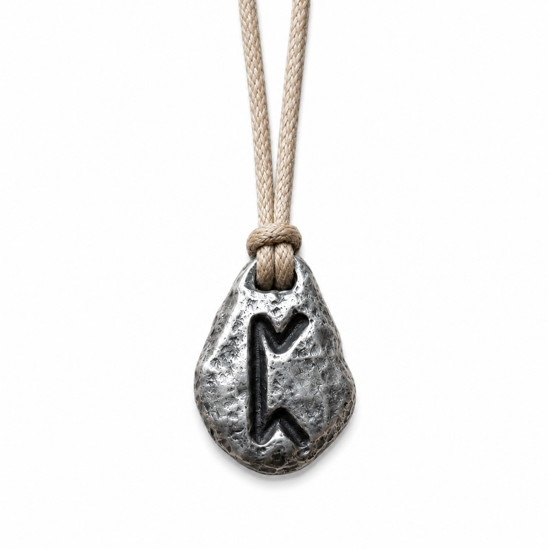 Perthro Rune Meaning: The Rune Nobody Can Translate