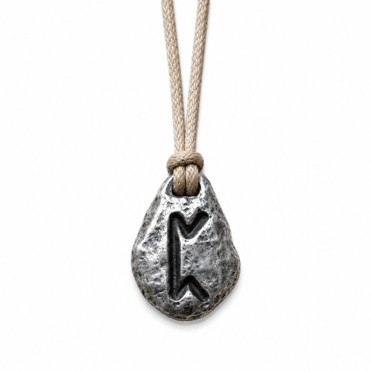 Perthro Rune Meaning: The Rune Nobody Can Translate