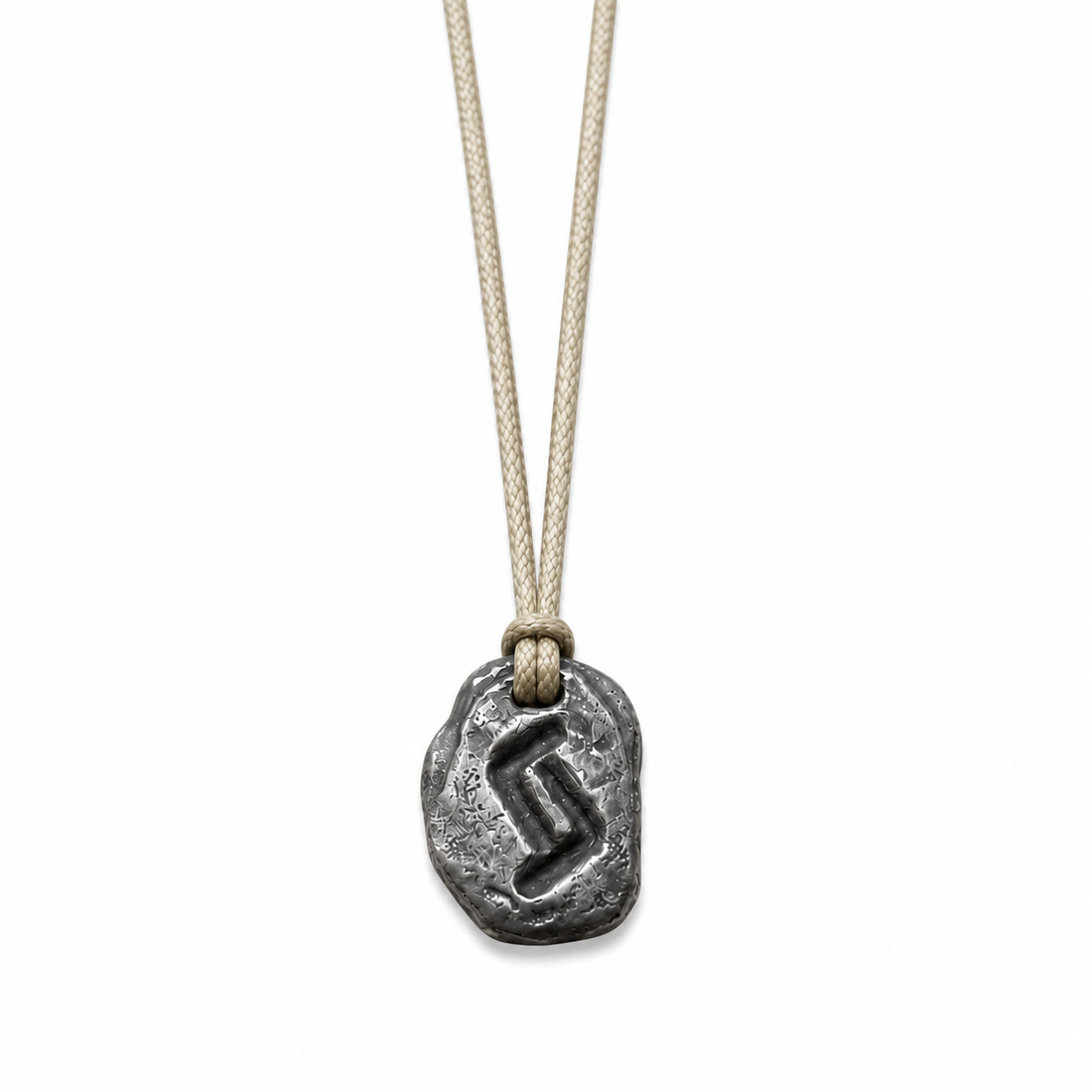Jera Rune Meaning and History: The Harvest Rune