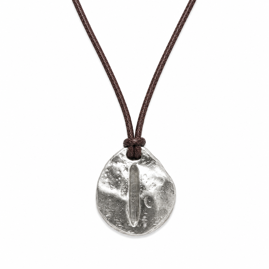 Isa Rune Meaning and History: The Ice Rune