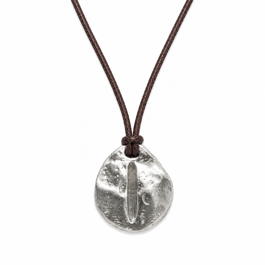 Isa Rune Meaning and History: The Ice Rune