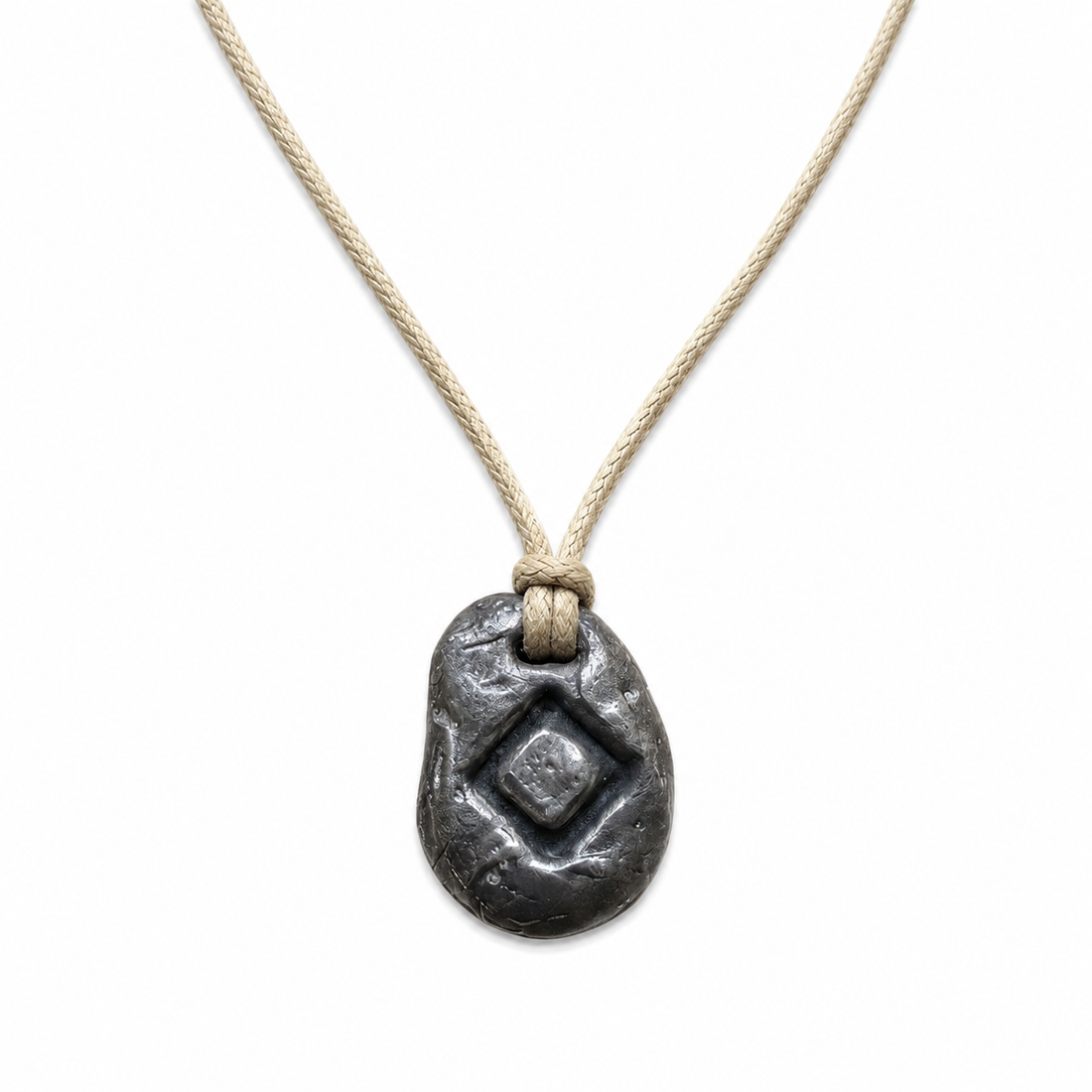 Inguz Rune Meaning and History: The Rune of Ing and Pregnancy