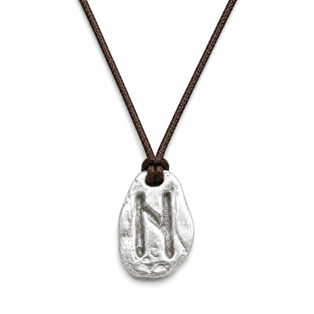 Hagalaz Rune Meaning and History: The Hail Rune