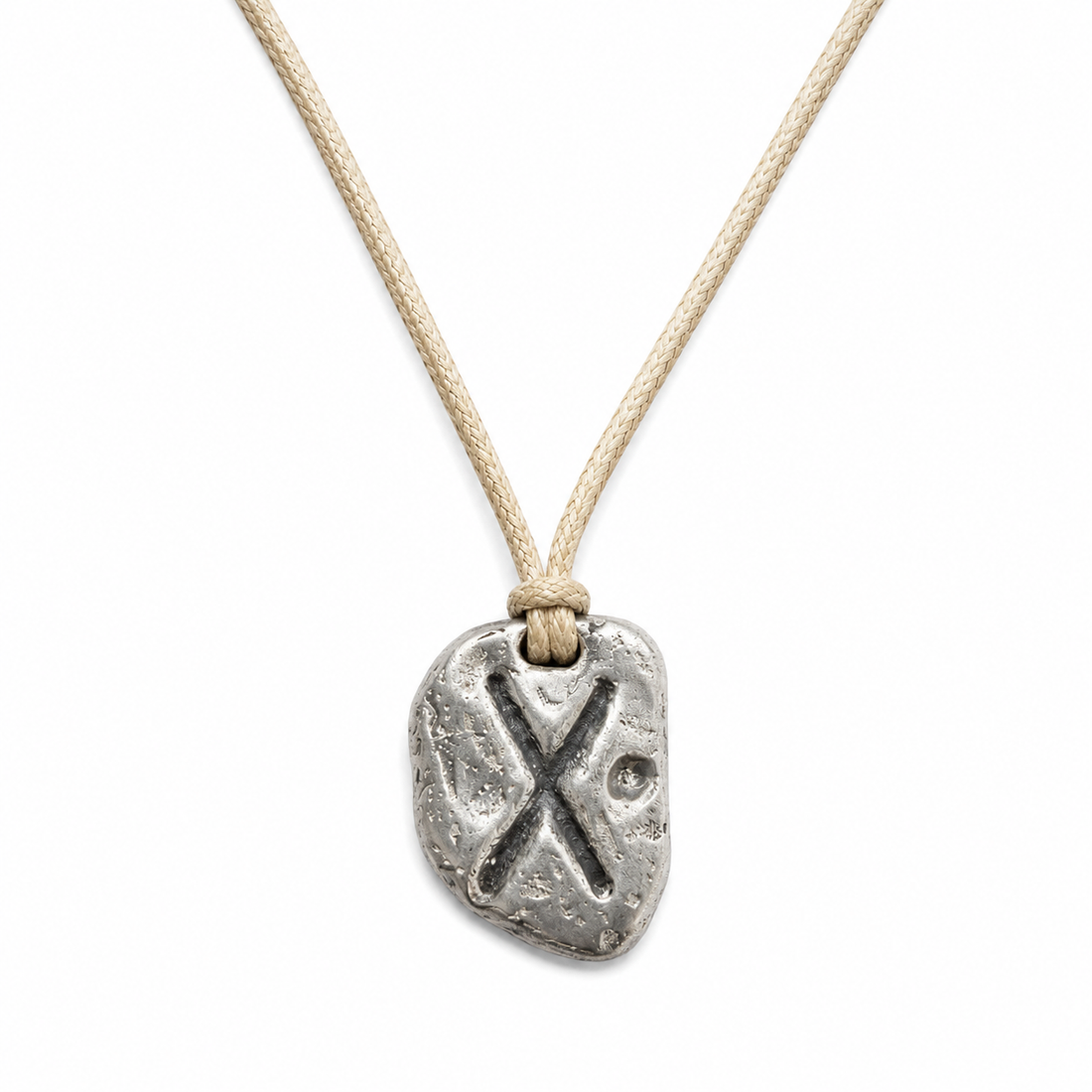 Gebo Rune Meaning and History: The Gift Rune