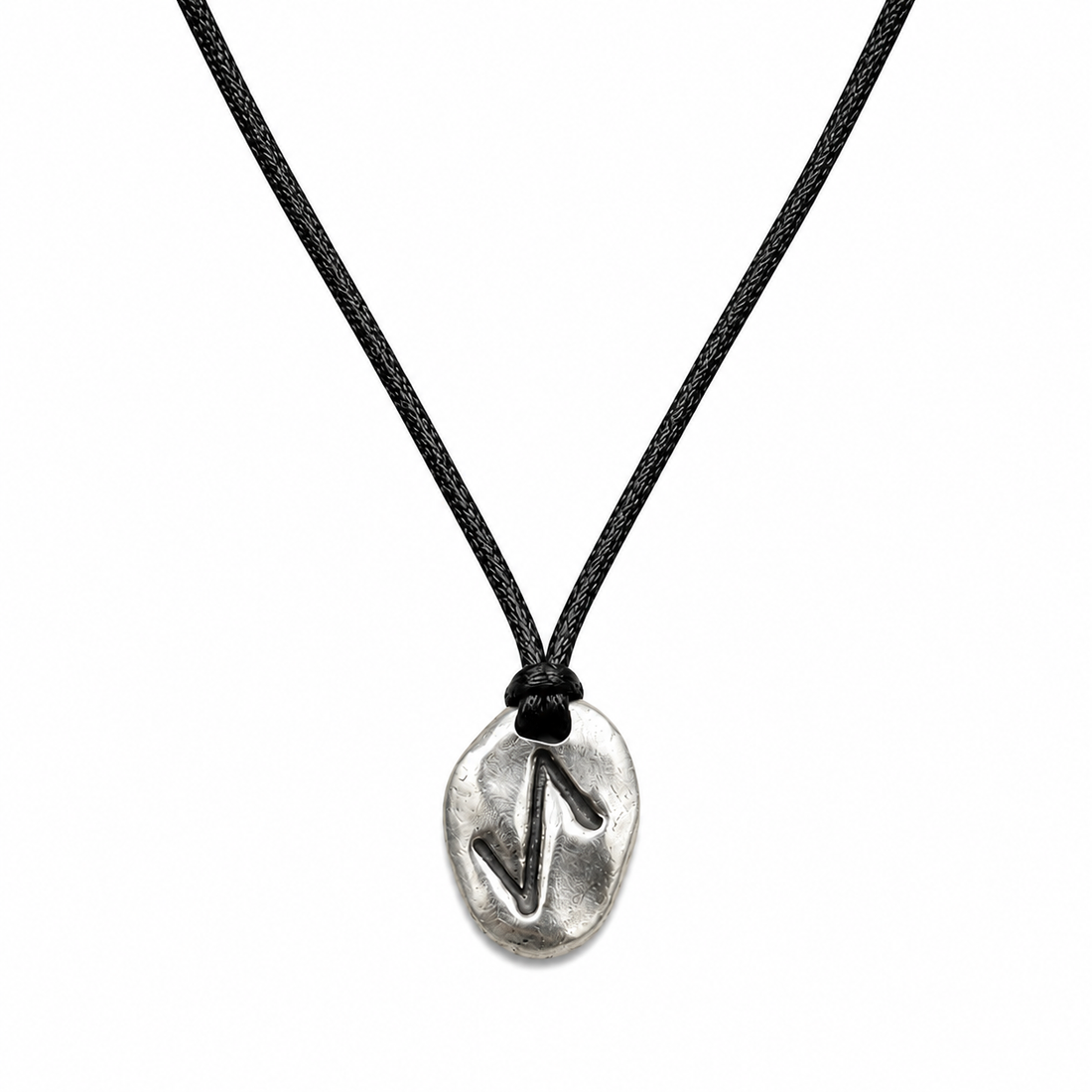 Eihwaz Rune Meaning and History: The Yew Rune