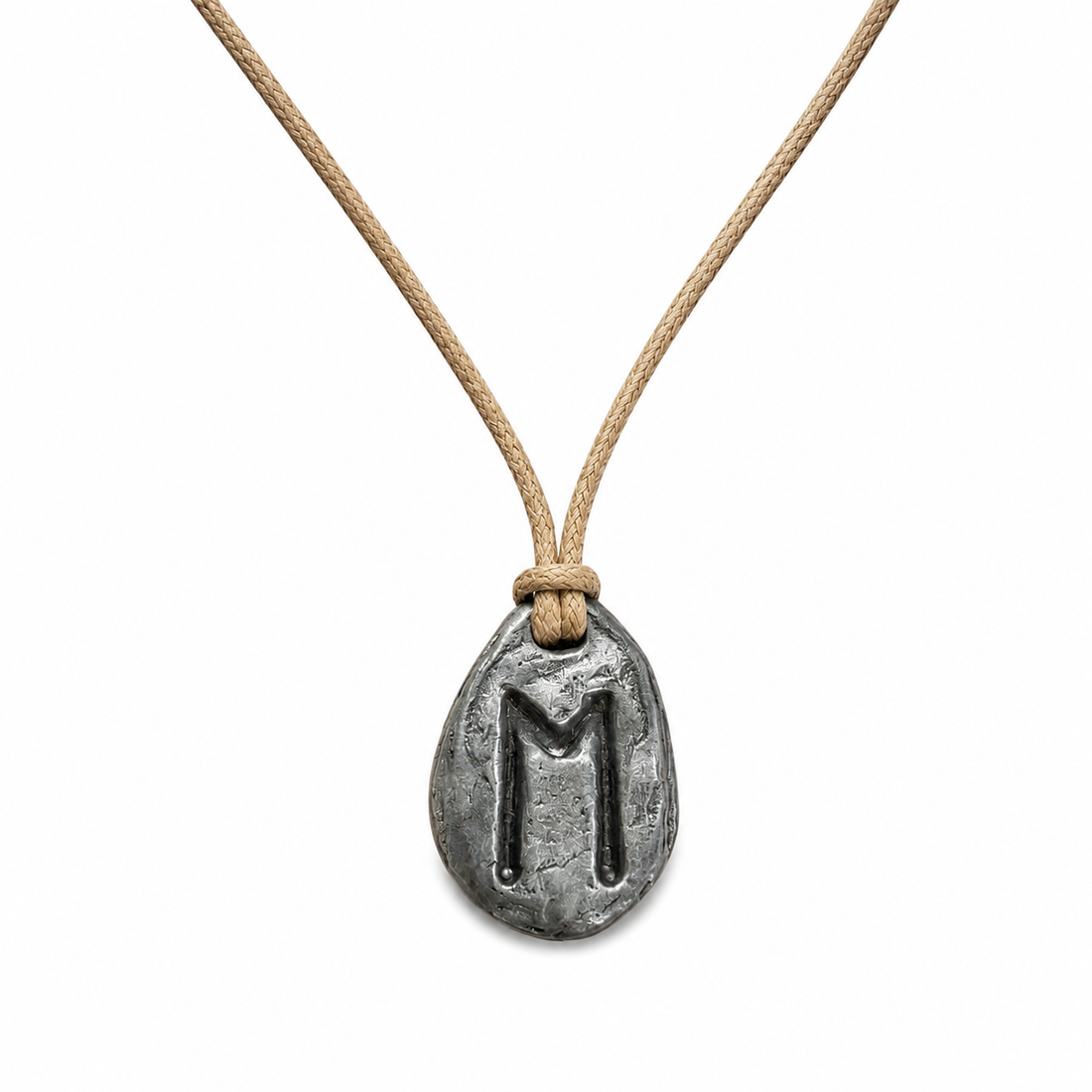 Ehwaz Rune Meaning and History: The Horse Rune