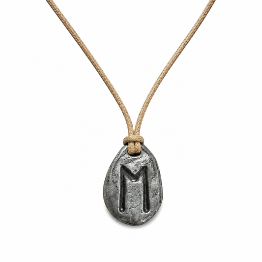 Ehwaz Rune Meaning and History: The Horse Rune