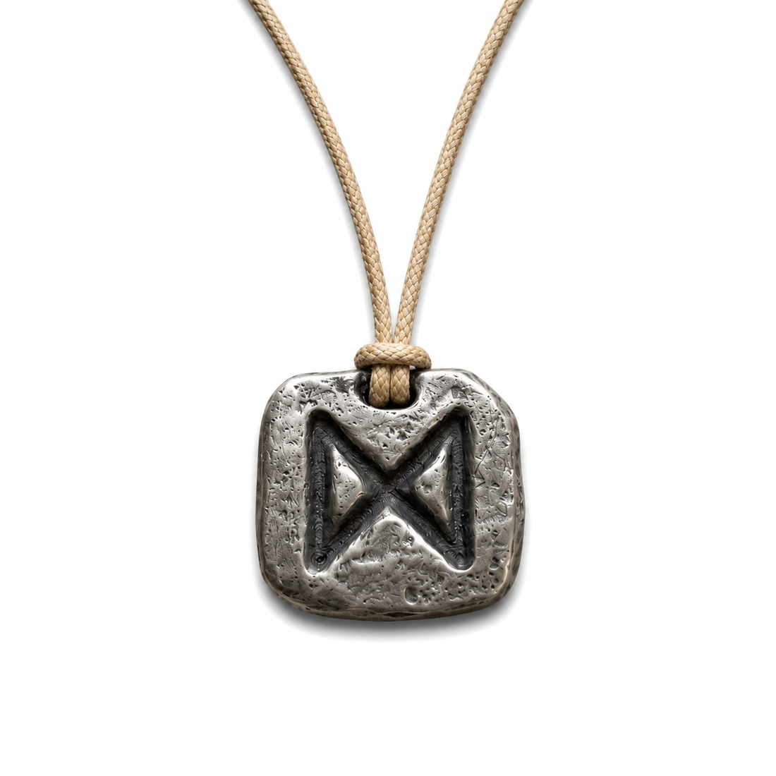 Dagaz Rune Meaning and History: The Day Rune