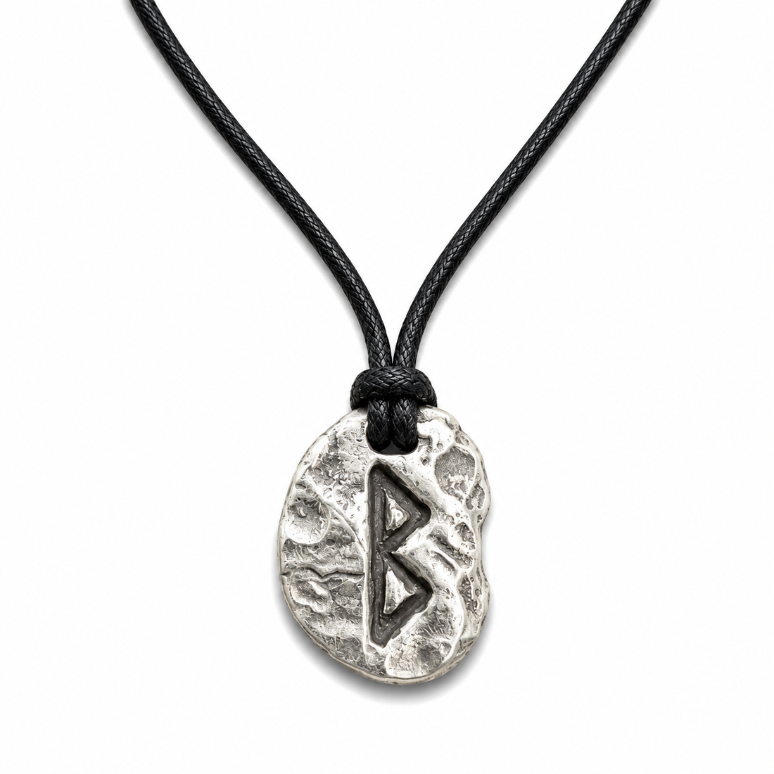 Berkano Rune Meaning and History: The Birch Rune