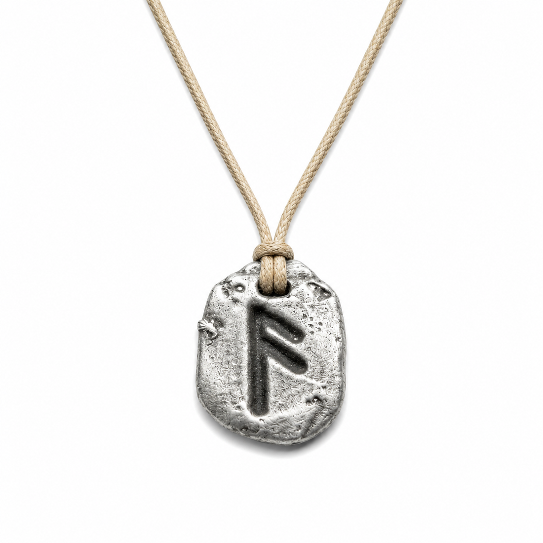 Ansuz Rune Meaning and History: The Rune of Odin