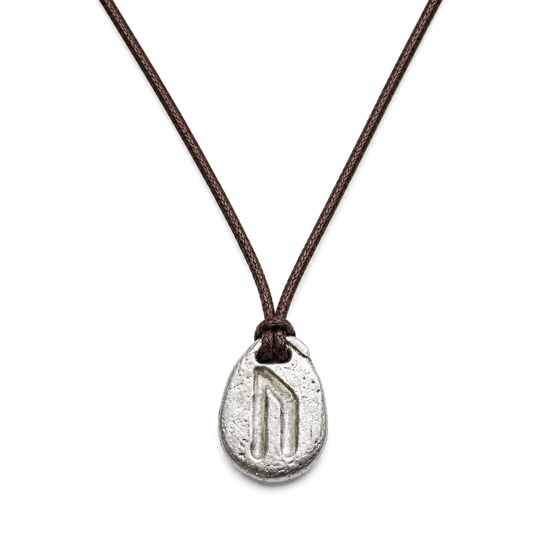 Uruz Rune Meaning and History: The Aurochs Rune of Stubborn Mental Strength