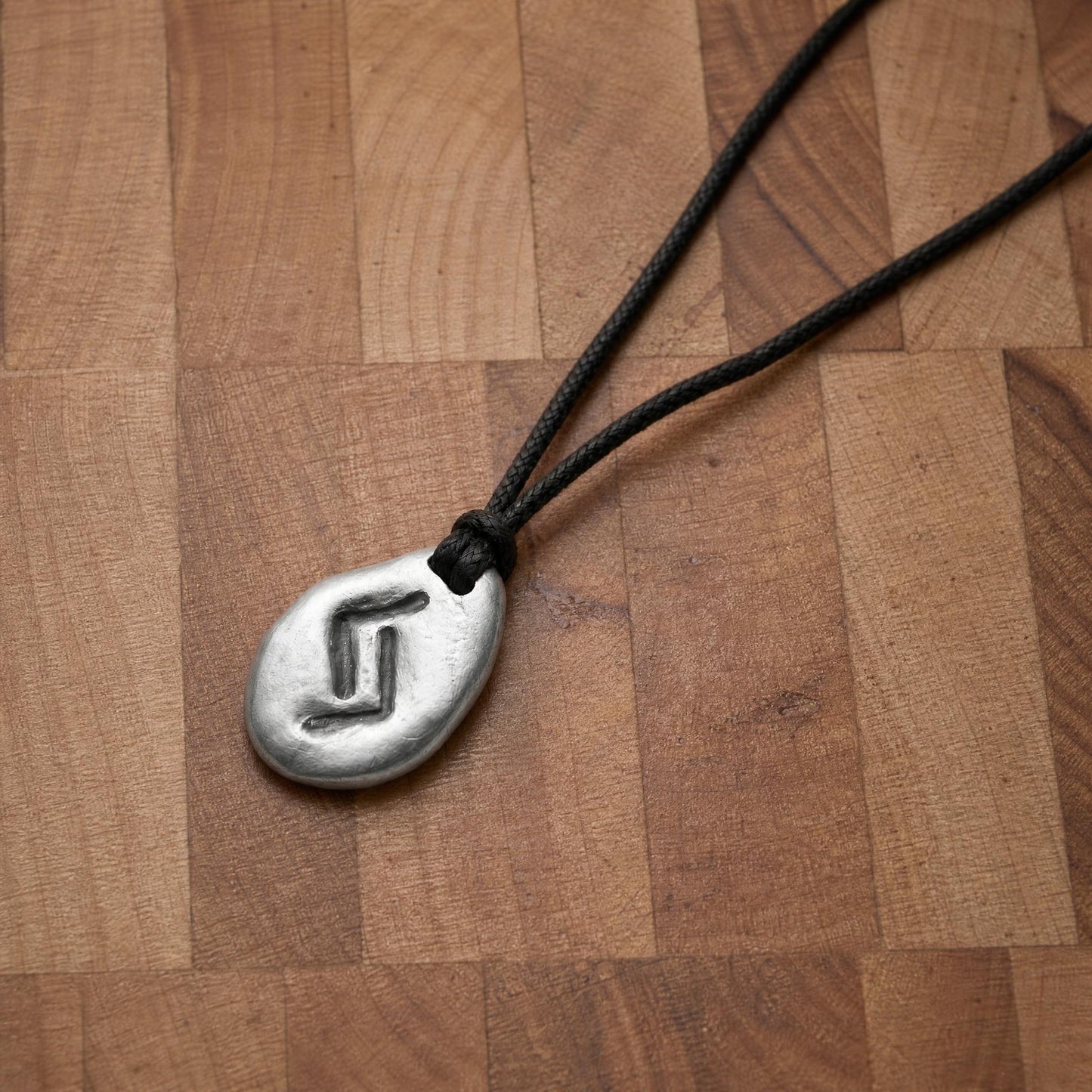 Jera · ᛃ