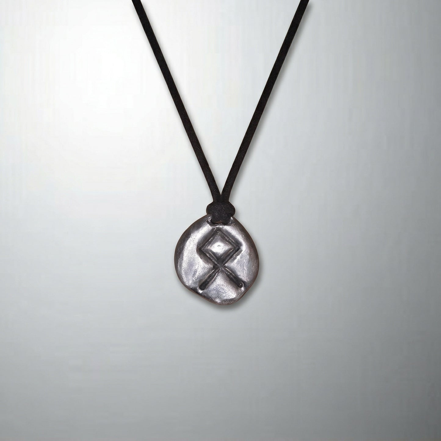 Othala · ᛟ
