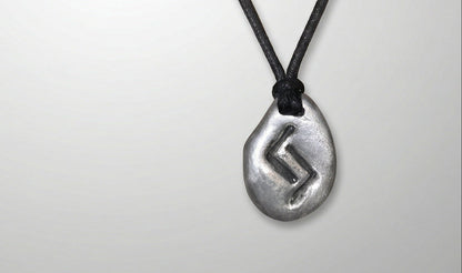 Jera · ᛃ